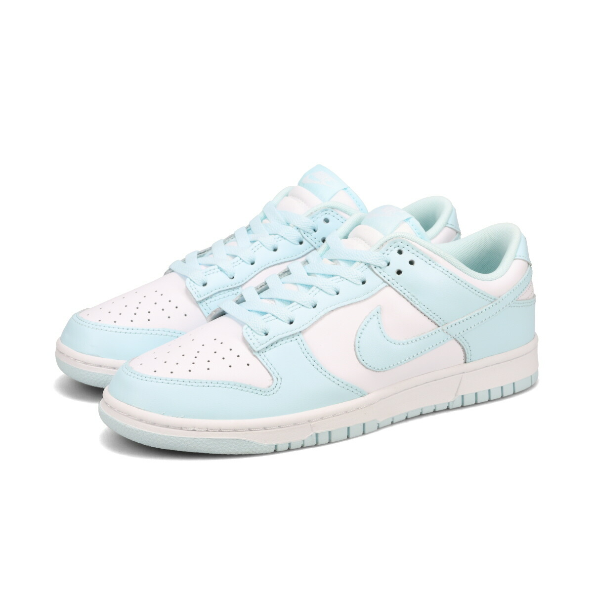 ナイキ ダンク LOW 23センチ 楽天市場】NIKE DUNK LOW RETRO ナイキ ダンク ロー レトロ