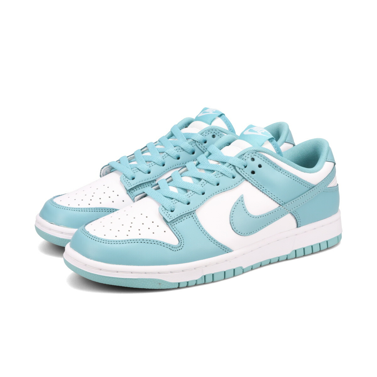 楽天市場】NIKE DUNK LOW RETRO ナイキ ダンク ロー レトロ