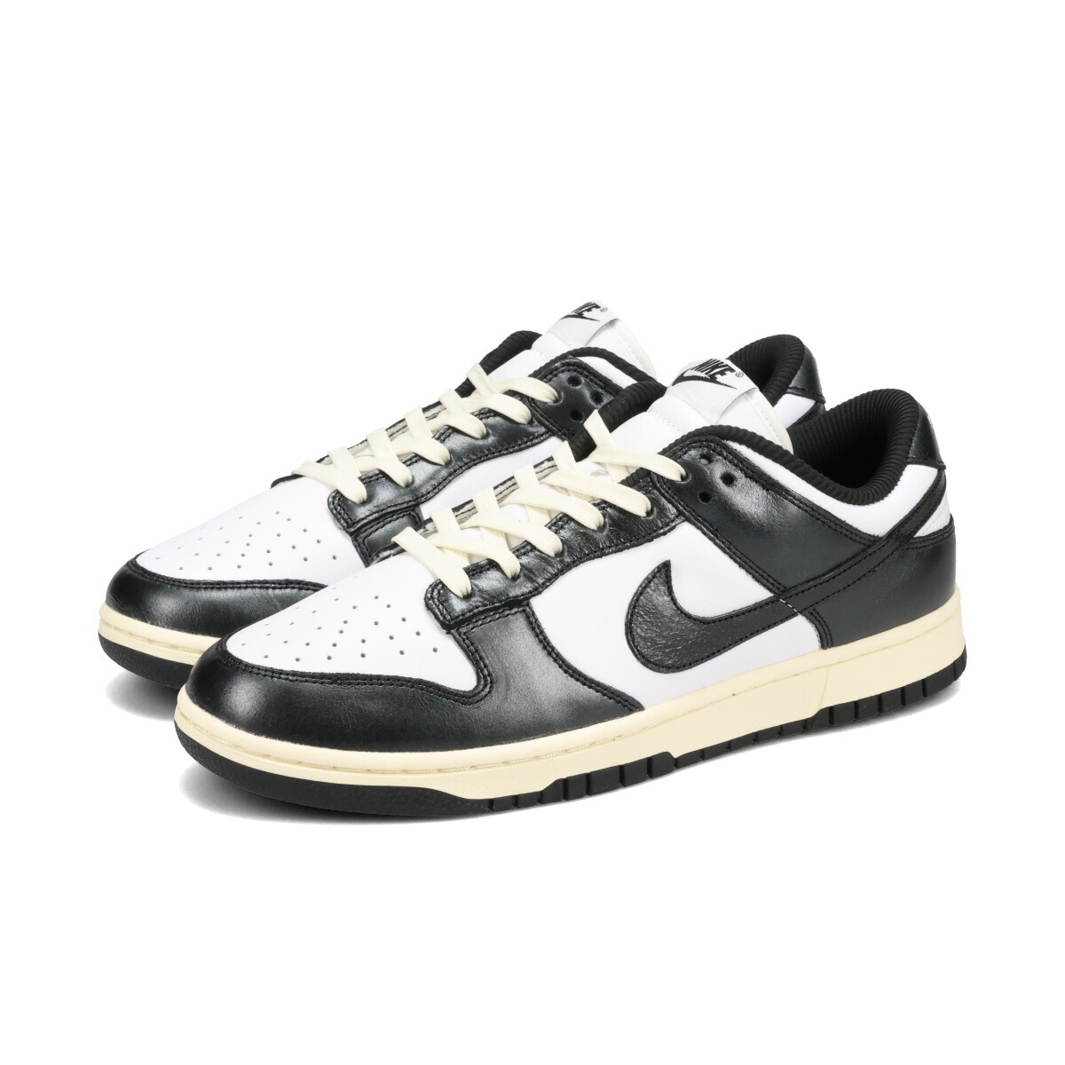 楽天市場】NIKE W DUNK LOW NEXT NATURE【ナイキ ウィメンズ
