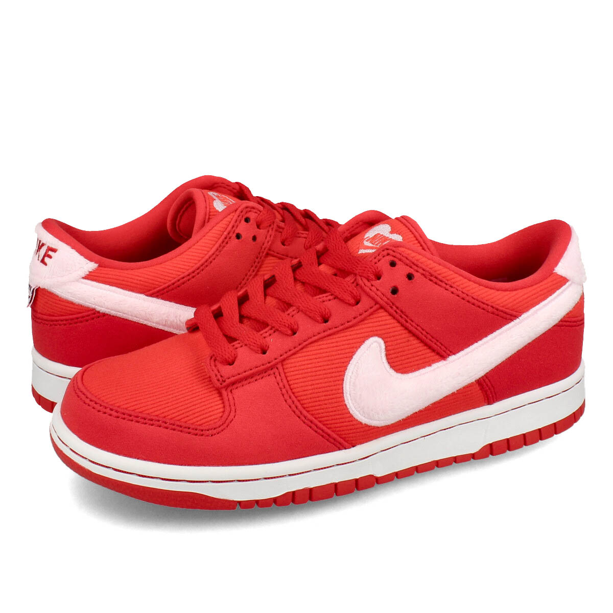 【NIKE】Dunk Low ナイキ ダンクロー レディーススニーカー ナイキ NIKE ダンク ロー スニーカー レディース W DUNK LOW