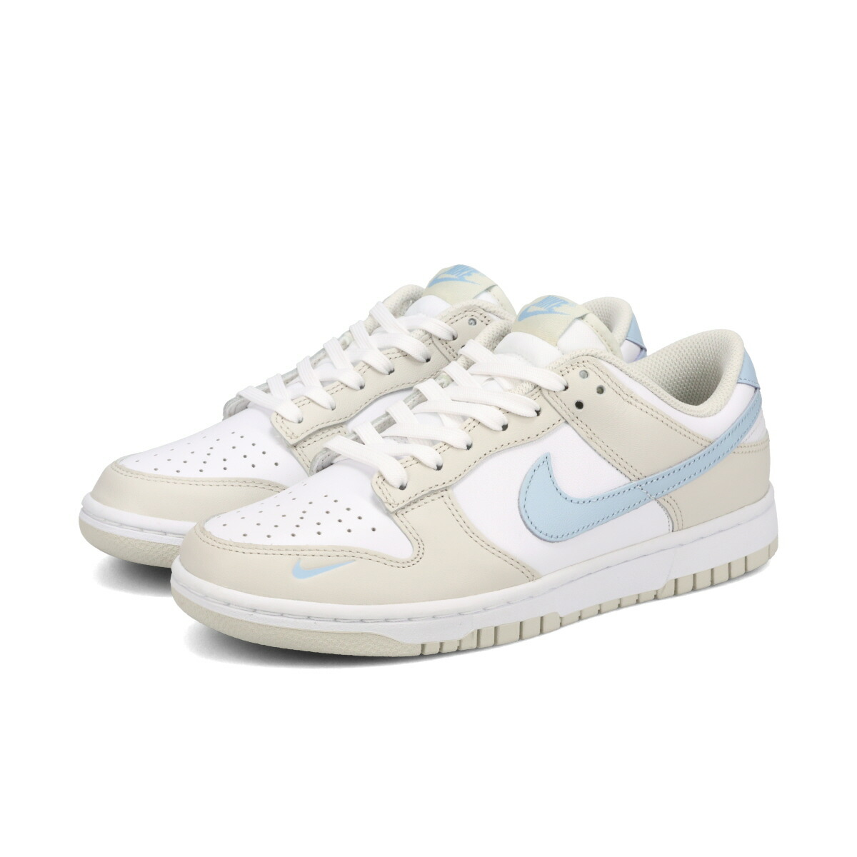 NIKE スニーカー ウィメンズ ダンクロー　dunk low NIKE公式】ナイキ ダンク LOW ウィメンズシューズ.オンライン