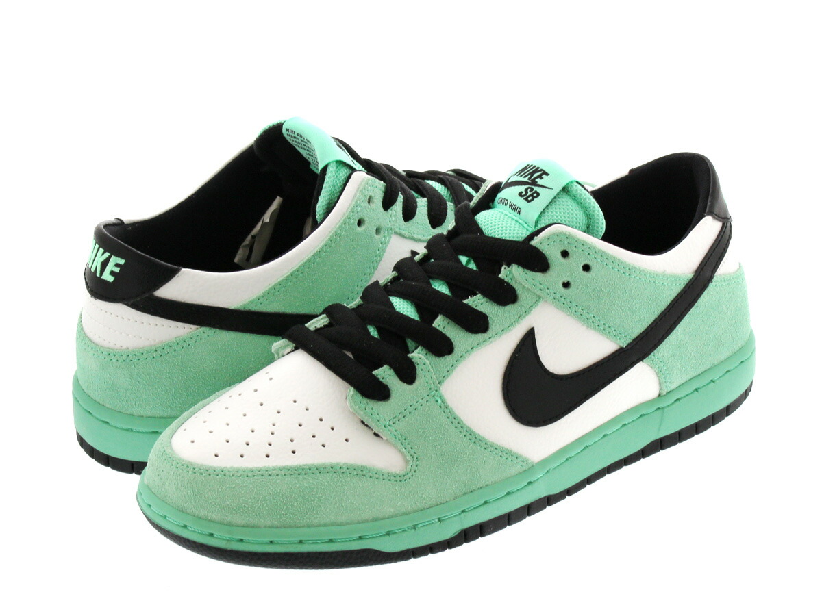nike dunk low pro sb nike dunk low pro sb