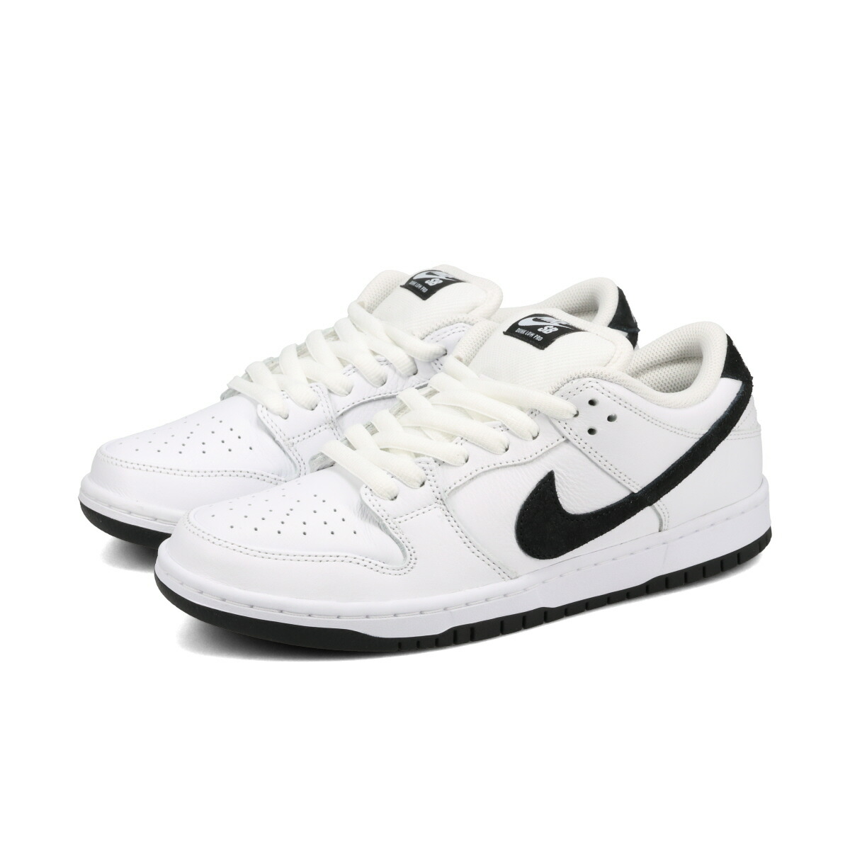 楽天市場】NIKE SB DUNK LOW PRO ナイキ SB ダンク ロー プロ
