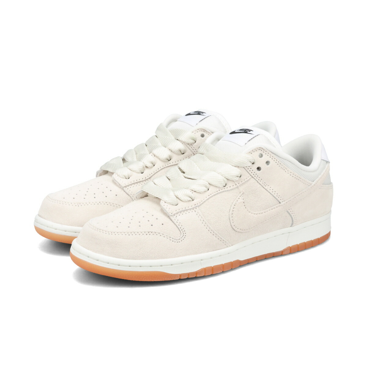 【新品26.5】Nike SB Dunk Low Pro \"Big Money〜 Nike SB Dunk Low Pro Big Money Savings FZ3129-200 US 6.5