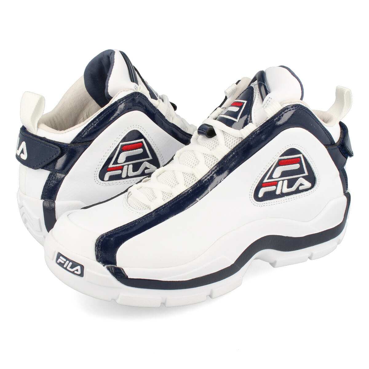 fila shop