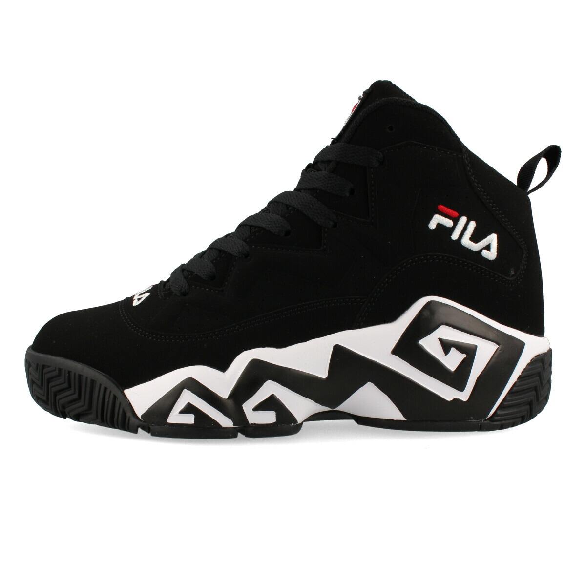 fila mb mashburn