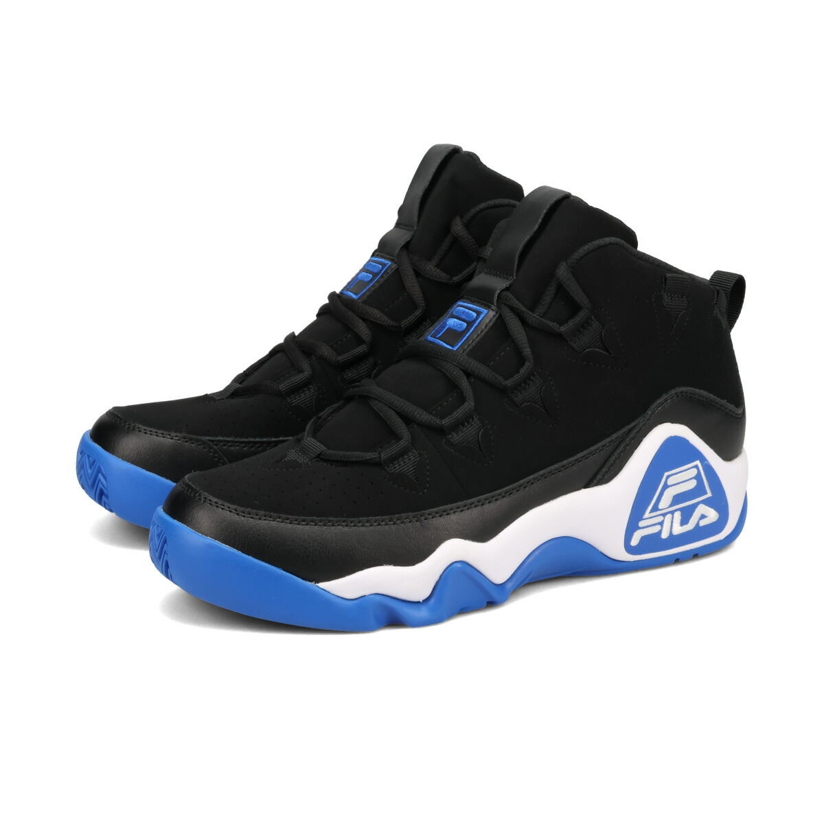 送料込　Grant Hill グラント ヒル　25枚セット　NBAカード NBA Grant Hill 00-01 SPx #57 - メルカリ