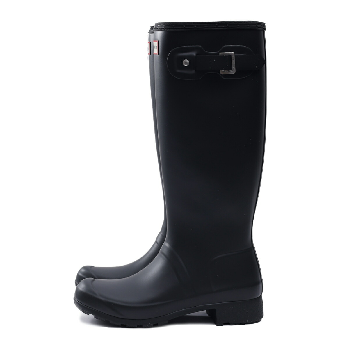 HUNTERORIGINALTOURハンターレディースオリジナルツアーブーツWFT2210RMA-BLK/WFT2210RMA-NVY