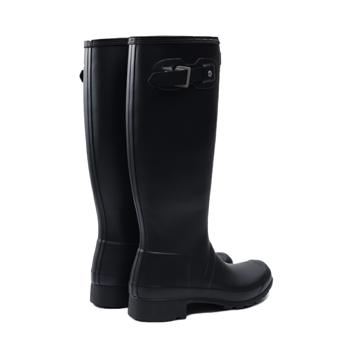 HUNTERORIGINALTOURハンターレディースオリジナルツアーブーツWFT2210RMA-BLK/WFT2210RMA-NVY