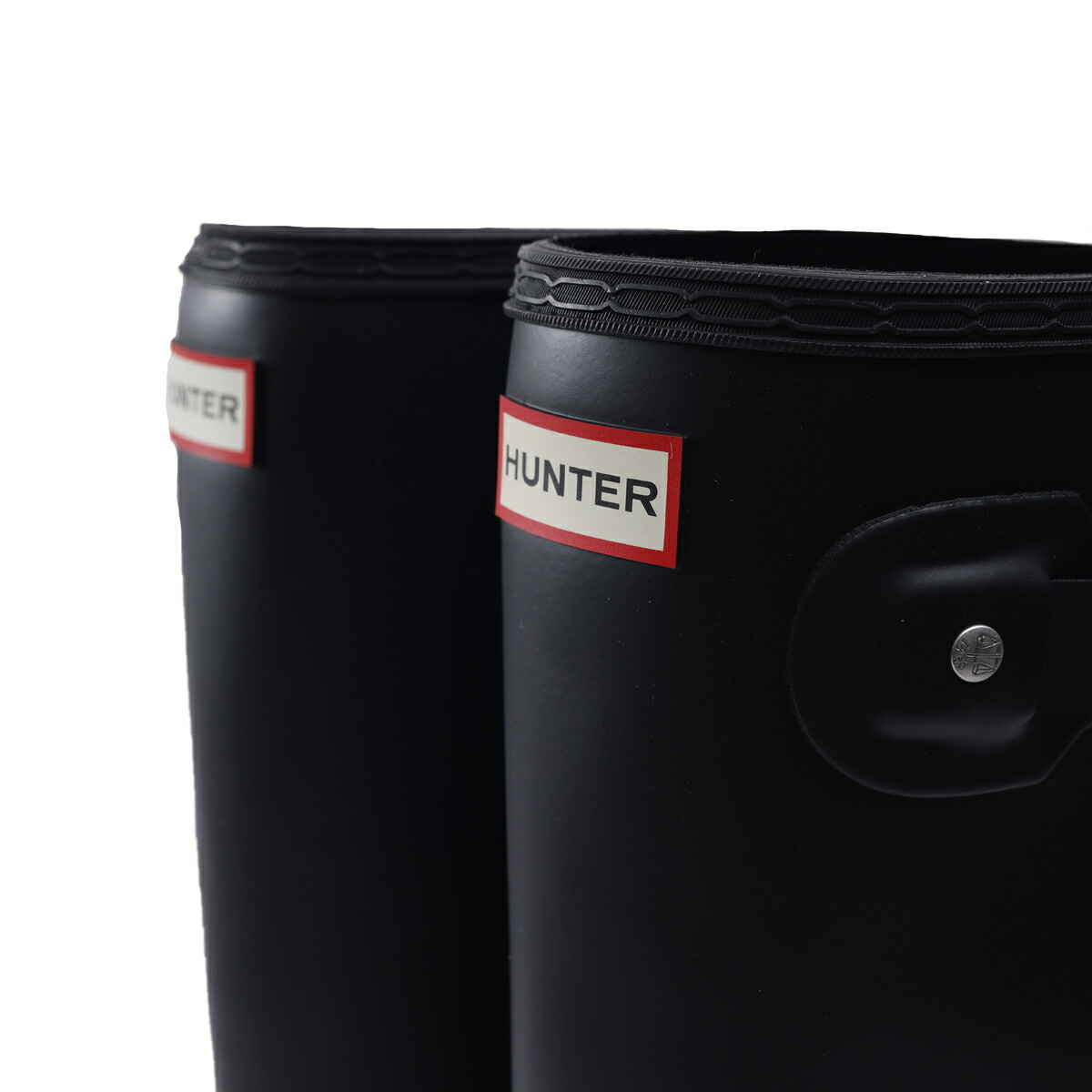 HUNTERORIGINALTOURハンターレディースオリジナルツアーブーツWFT2210RMA-BLK/WFT2210RMA-NVY