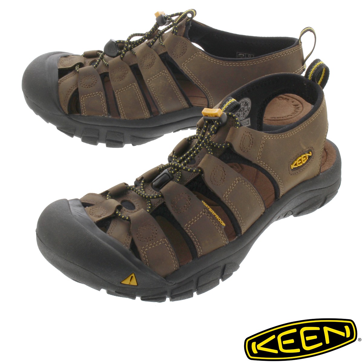 keen 1001870