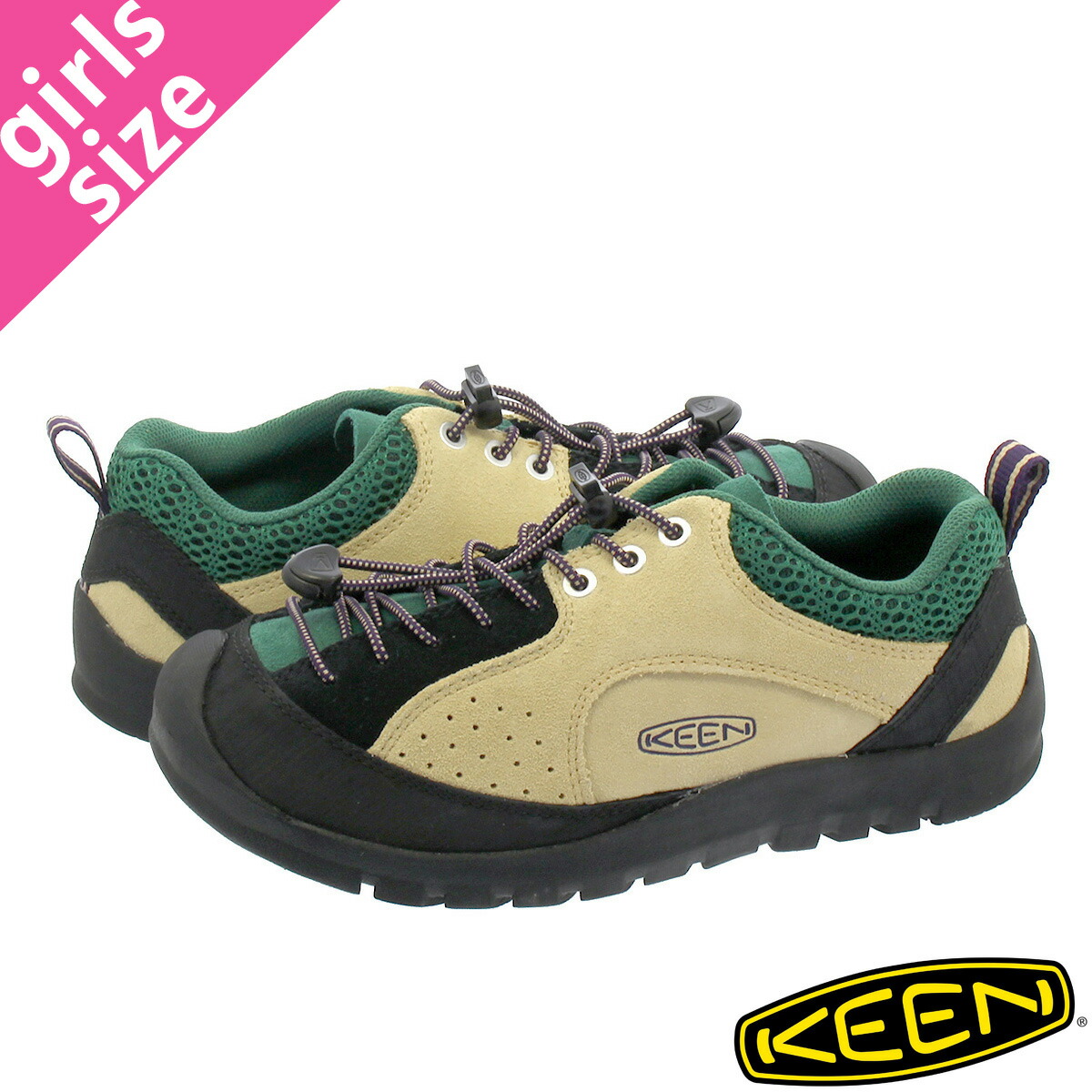 keen jasper womens