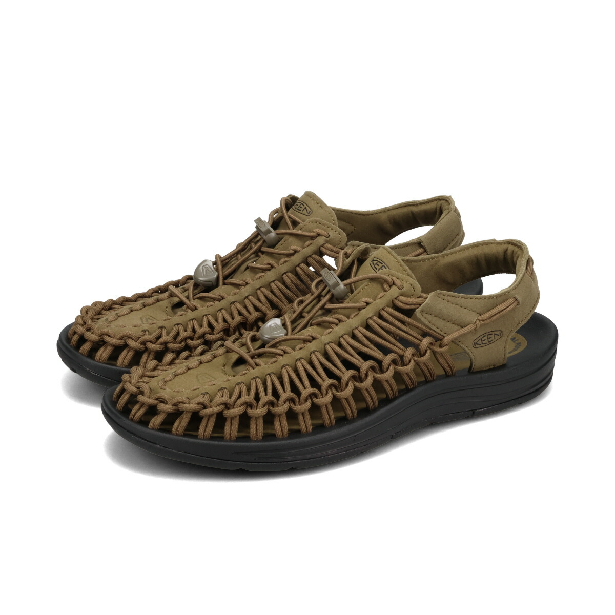 keen ユニーク　メンズ　25cm 美品 KEEN｜MEN UNEEK メンズ ユニーク | Rakuten Fashion(楽天