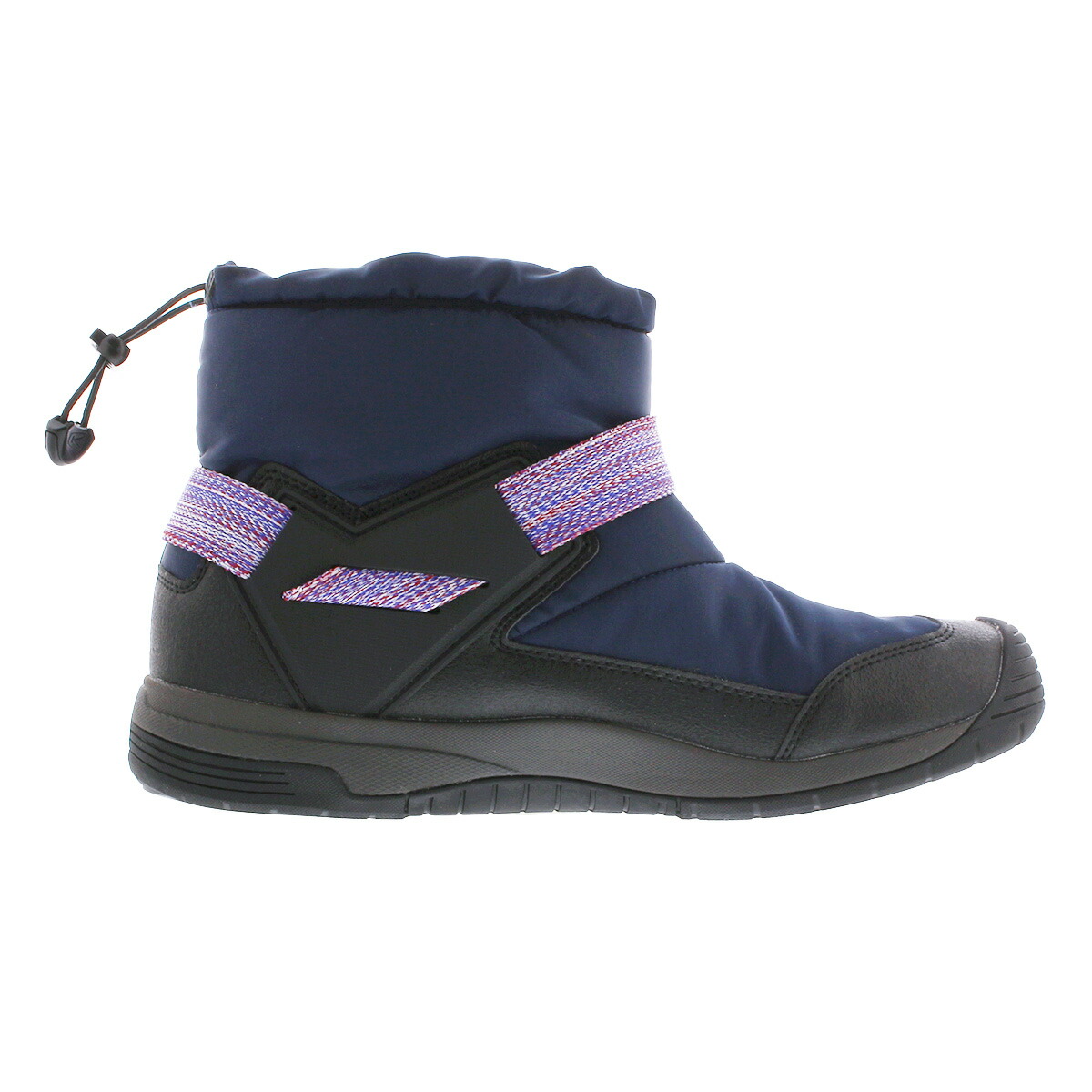 KEENHOODROMEOWPキーンフッドロメオウォータープルーフBLACKIRIS/BLACK1024462