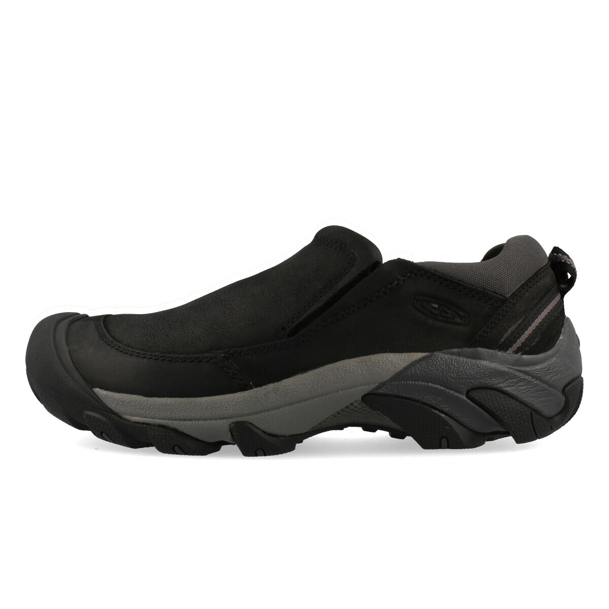 keen targhee soho