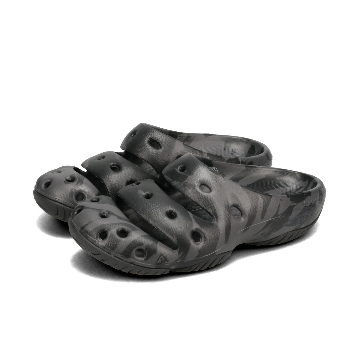 KEEN ヨギ　ブラック 29cm 箱なし 楽天市場】キーン ヨギ 29cmの通販