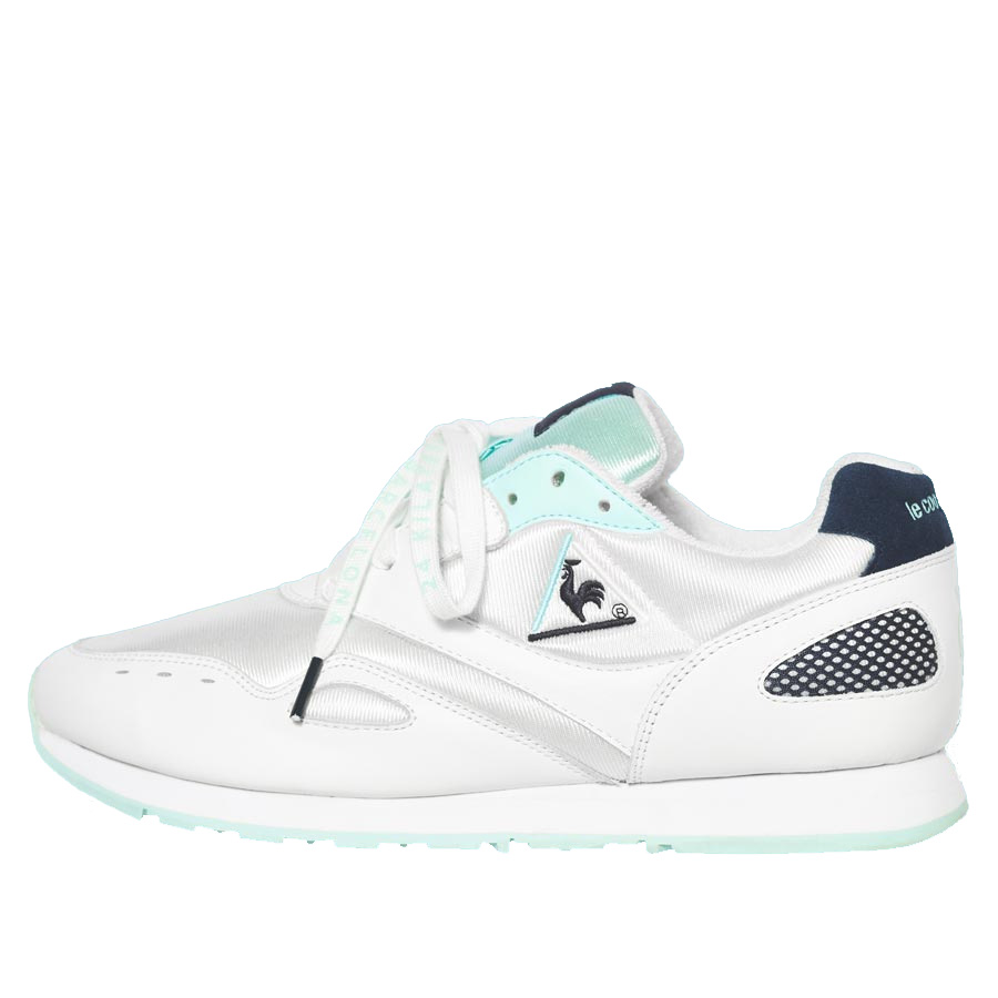 le coq sportif flash