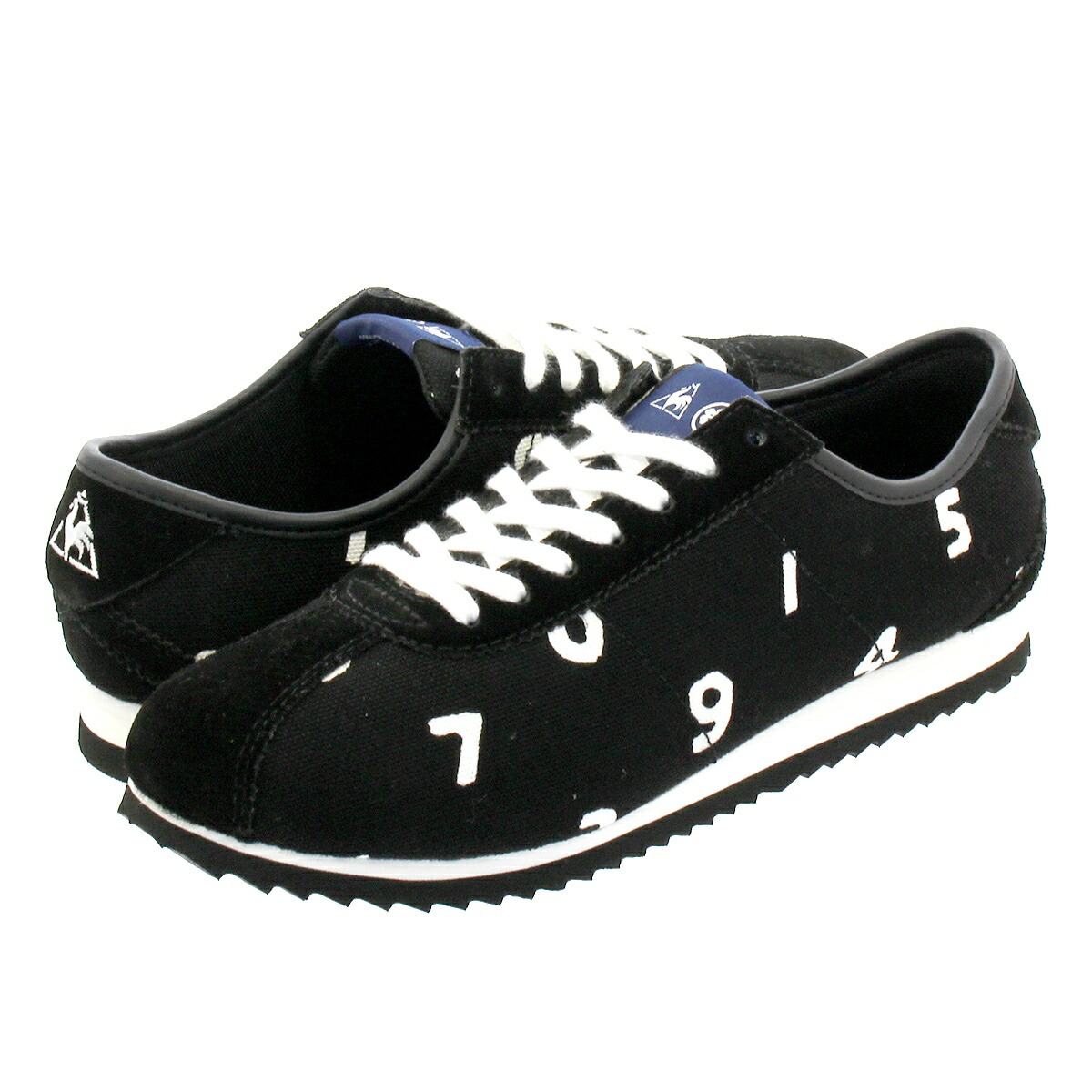 le coq sportif jp