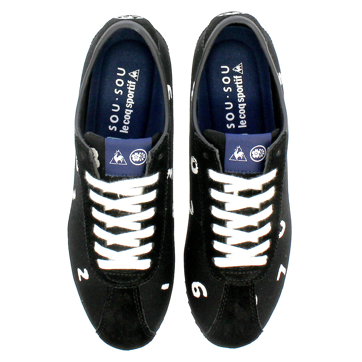 le coq sportif jp
