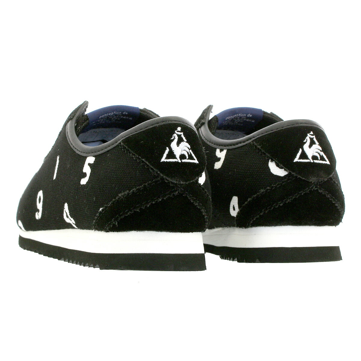 le coq sportif jp