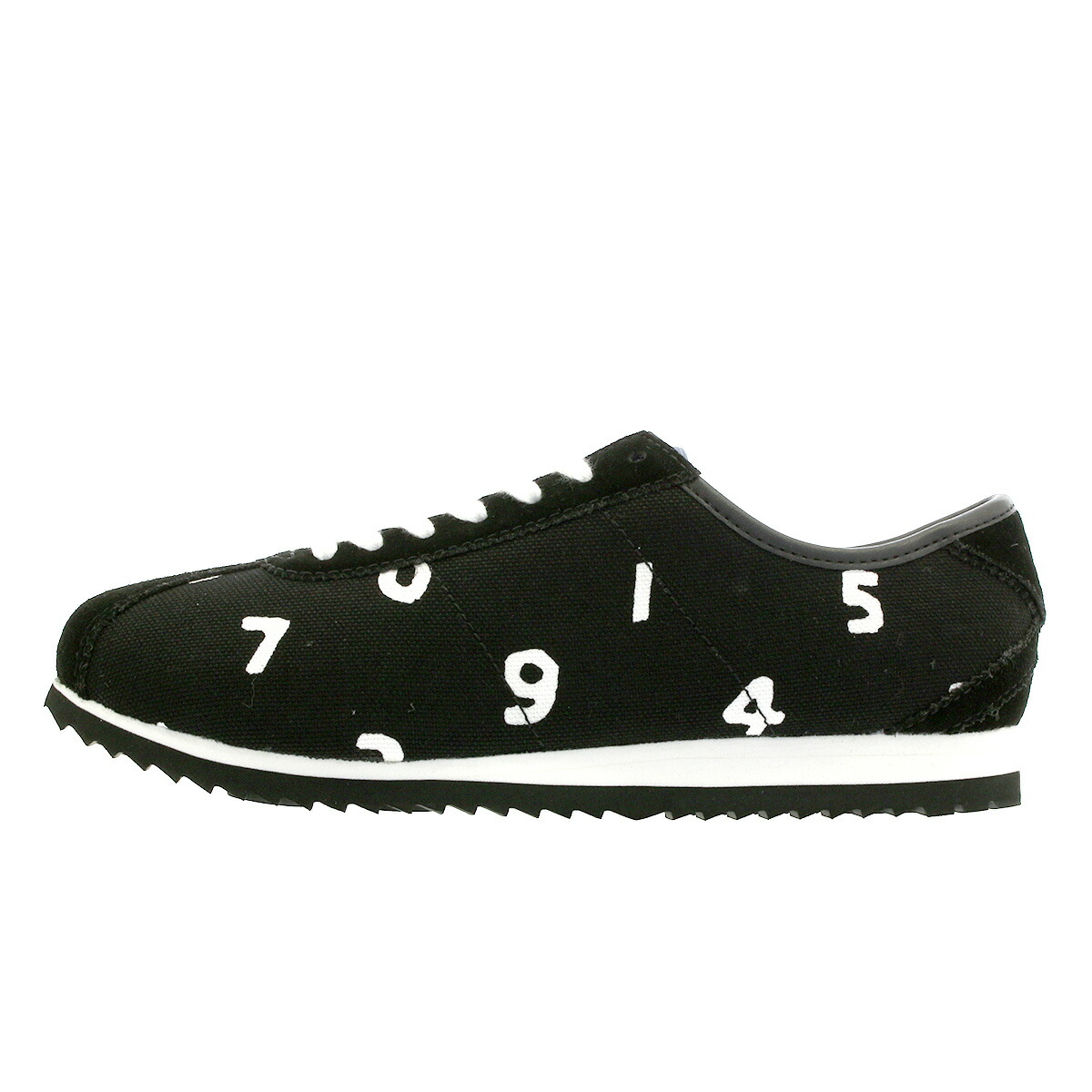 le coq sportif jp