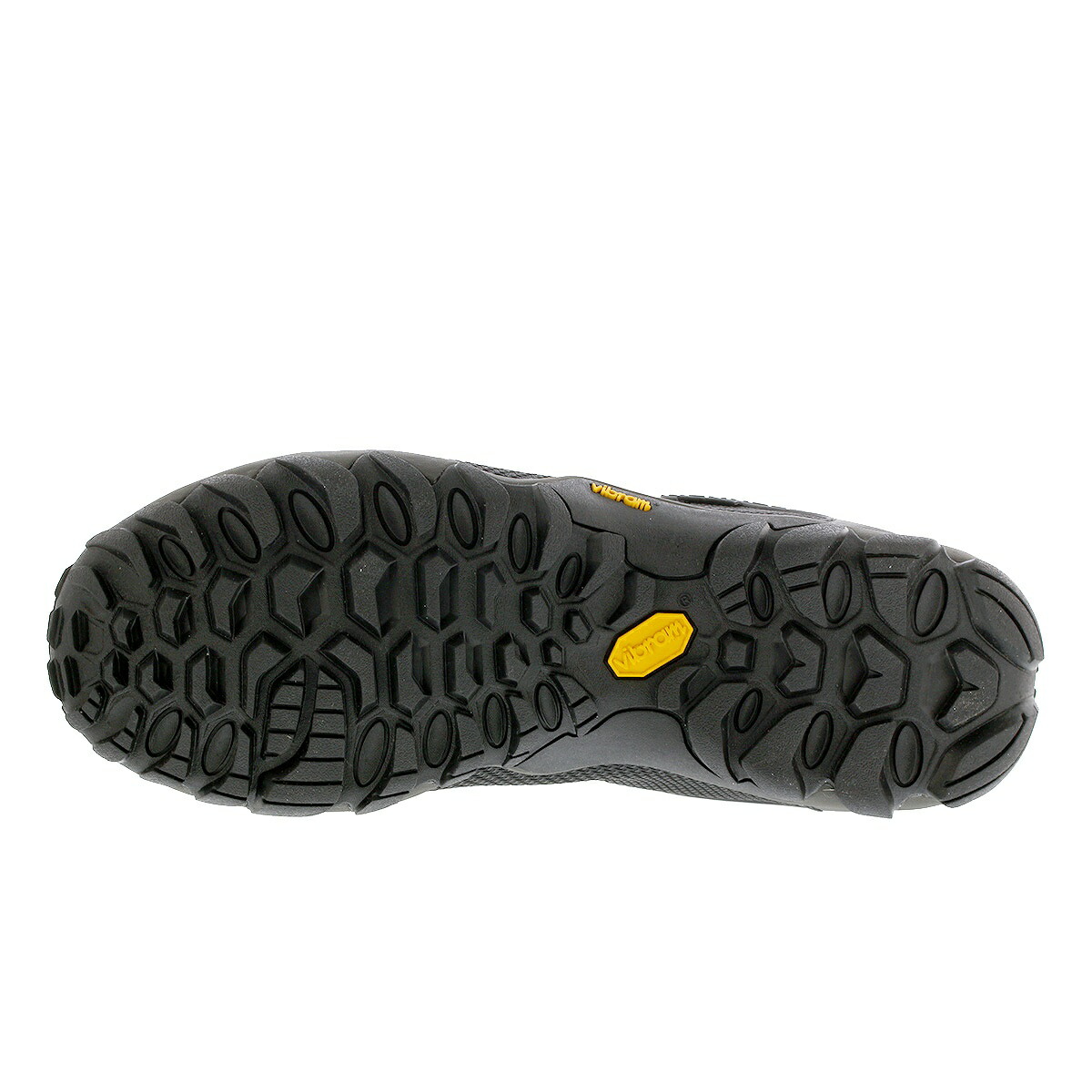 予約】 MERRELL CHAMELEON 8 STORM GORE-TEX メレル カメレオン ストーム ゴアテックス BLACK j033103  aavv.com.br