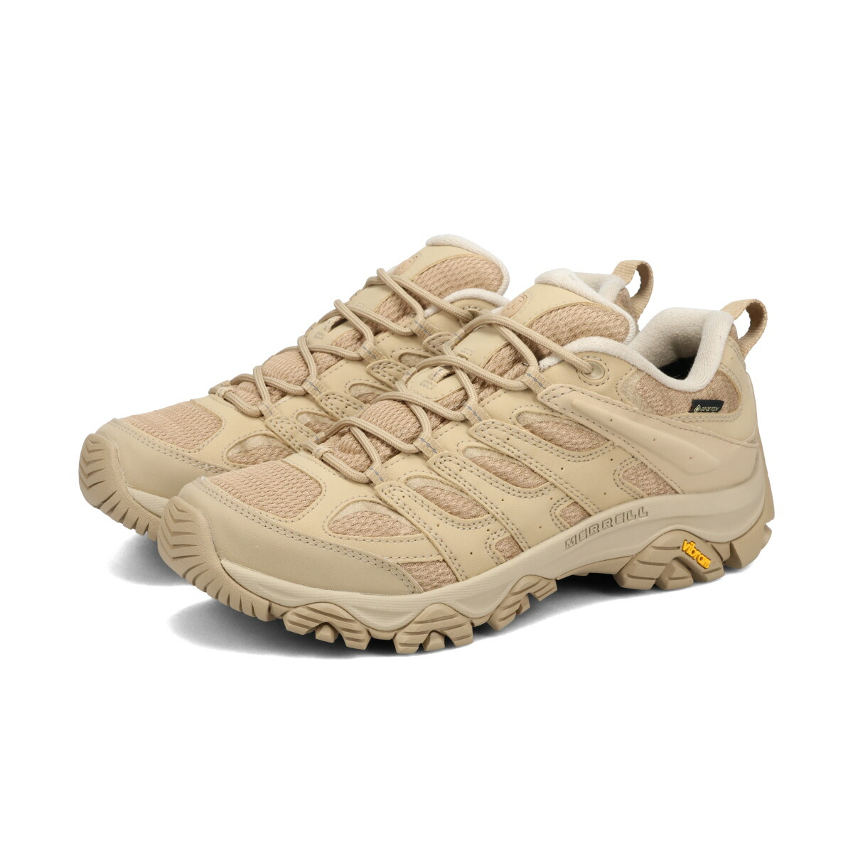 楽天市場】【プライスダウン】 MERRELL MOAB 3 SYNTHETIC GORE