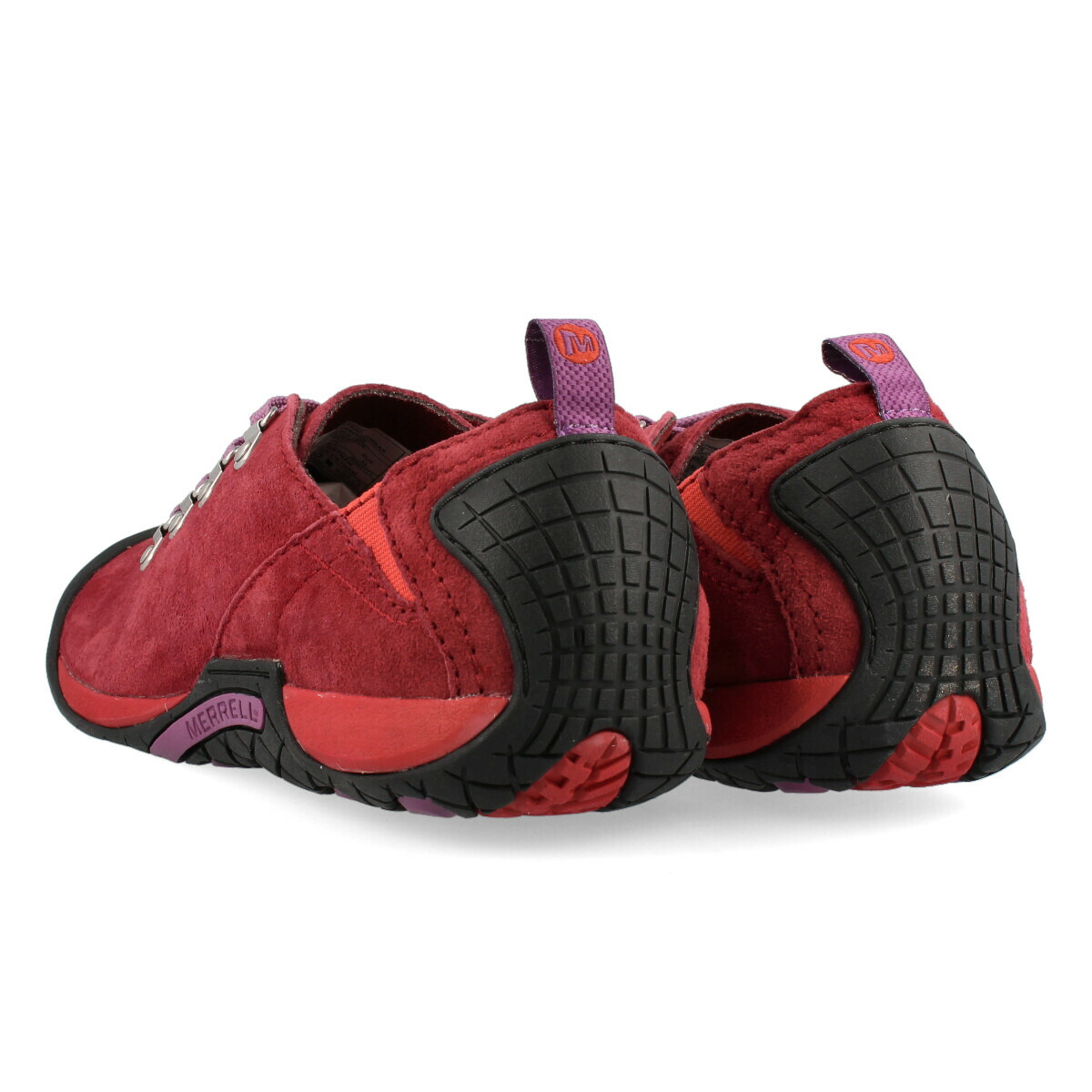 通販 Merrell Pathway Lace メレル パスウェイ レース Syrah J 公式 Www Fulghum Com