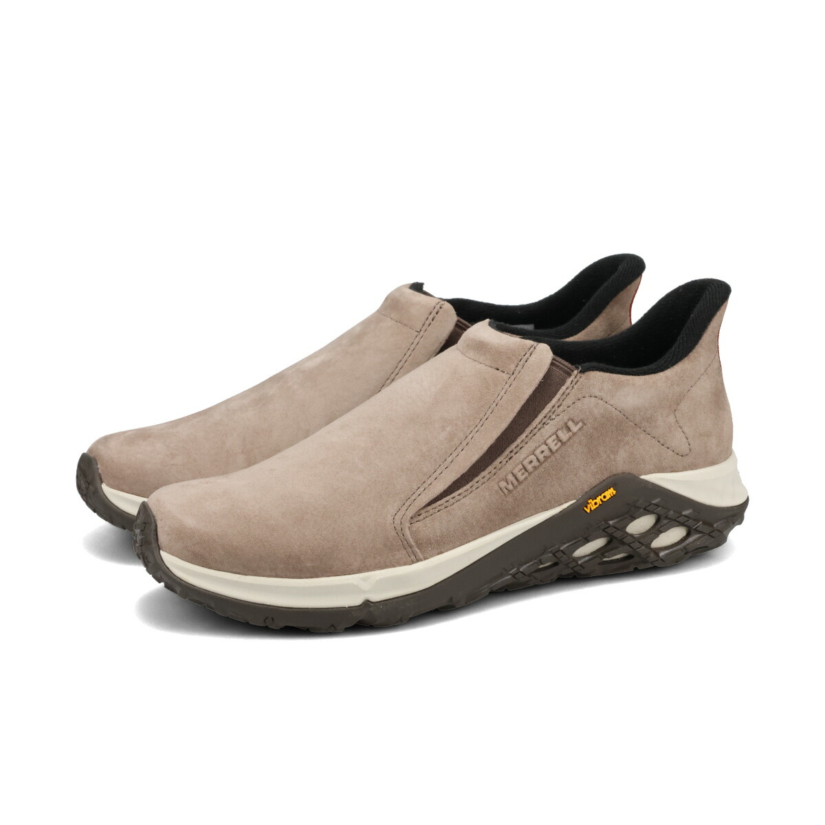 メレル ジャングルモック 新品未使用 カラー/タープ・サイズ27.5cm MERRELL メレル JUNGLE MOC ジャングルモック レディース