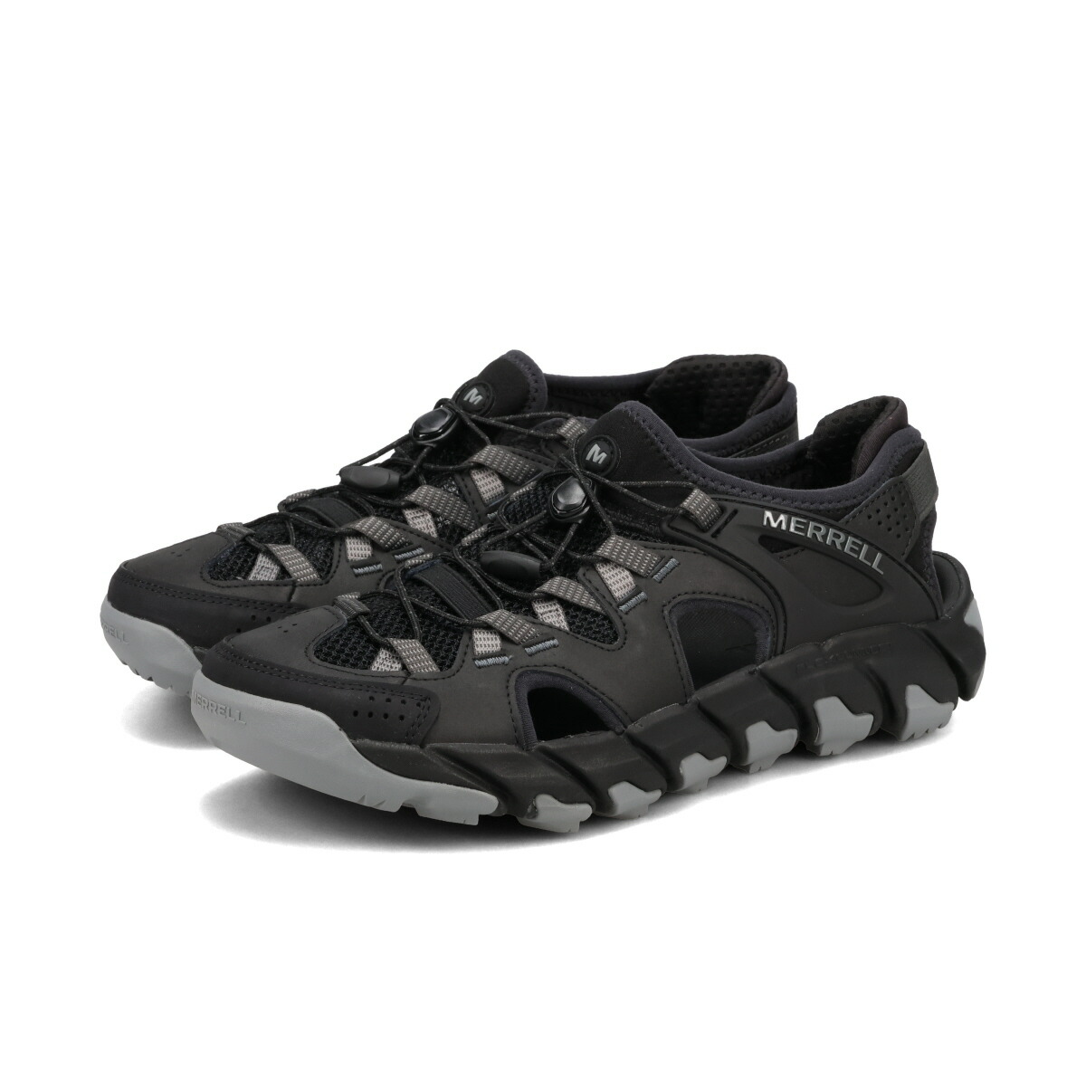 楽天市場】【SALE】 メレル MERRELL （メンズ）マイポ