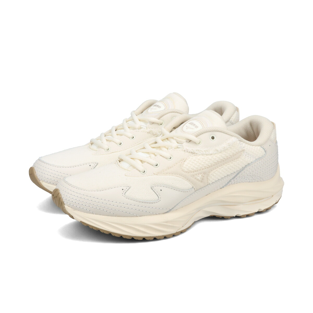 楽天市場】【50%OFF】 MIZUNO WAVE RIDER B 【SASHIKO】 ミズノ 