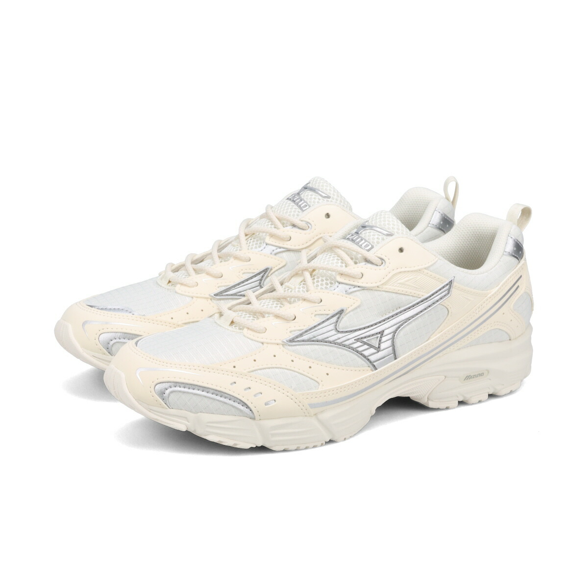 楽天市場】【プライスダウン】 MIZUNO MXR ミズノ エムエックス