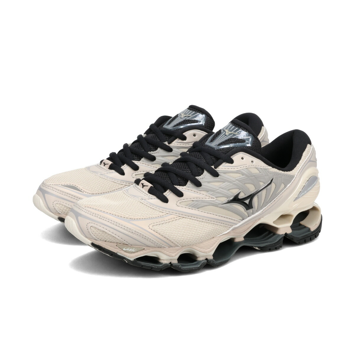 ビューティフルピープル別注　ミズノ　ウェーブ プロフェシー LS 24cm MIZUNO WAVE PROPHECY LS 