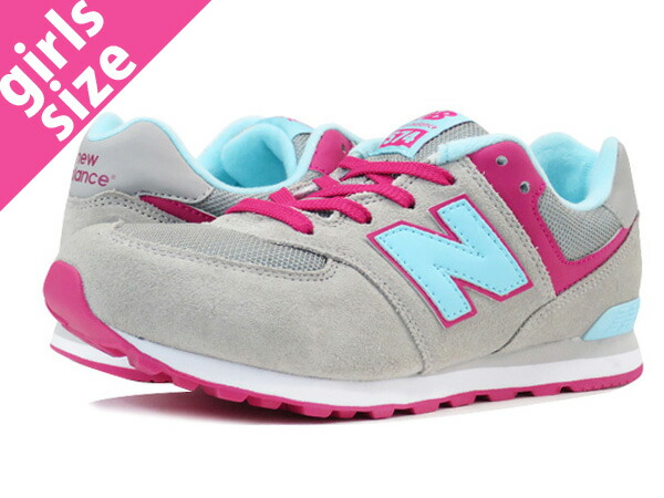 new balance ml574 alg new balance ml574 alg
