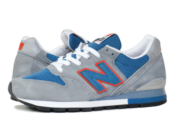 new balance 996 csbo
