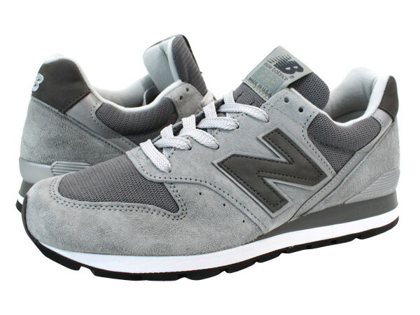 new balance m996gl new balance m996gl