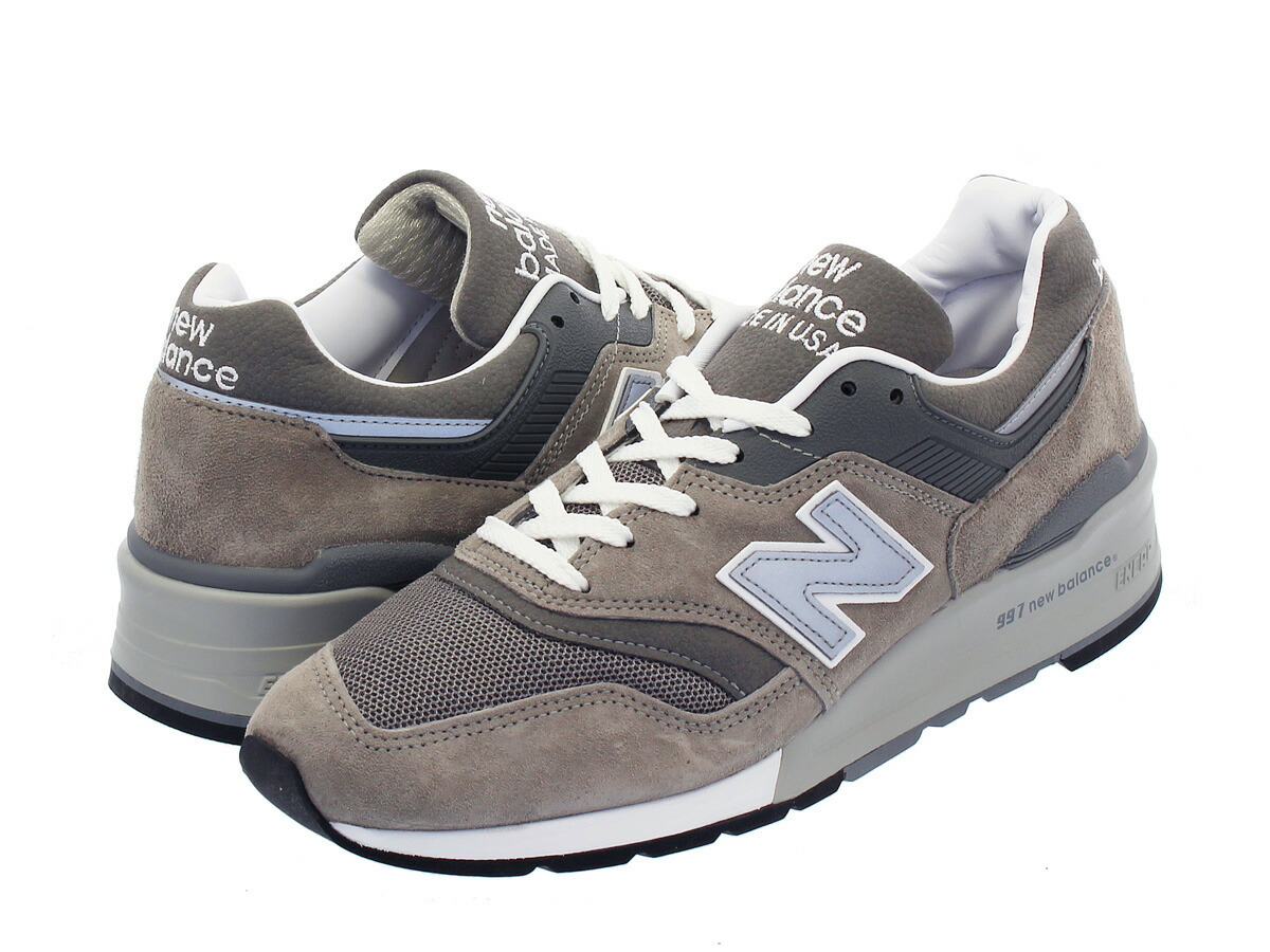 new balance 997 shop