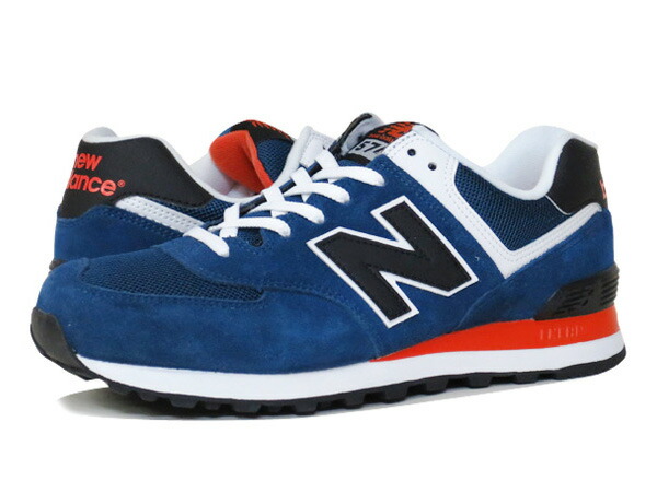 new balance 574 ml574moy new balance 574 ml574moy
