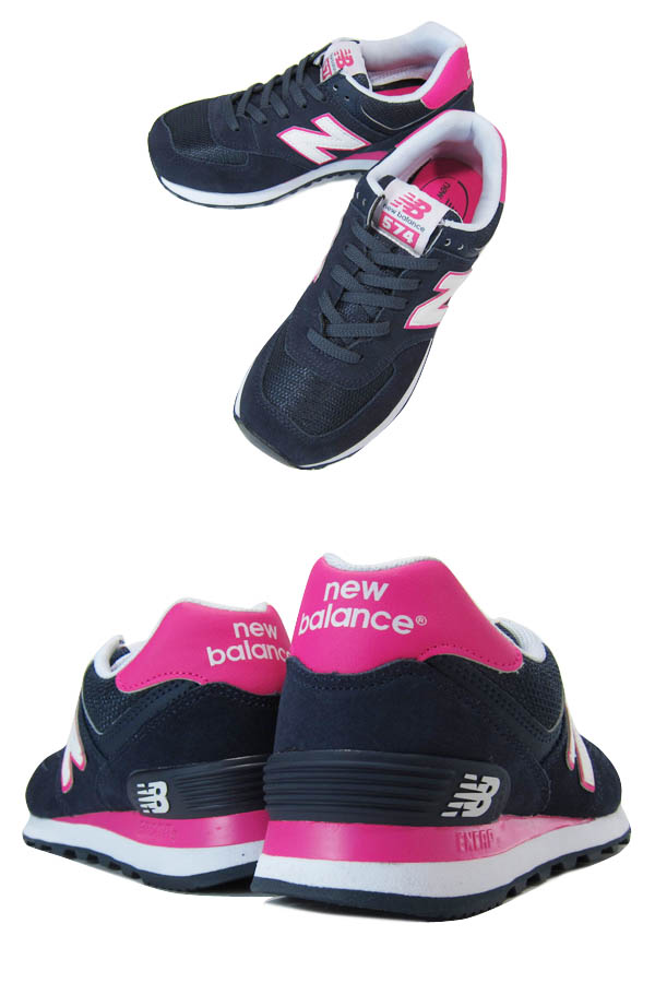 new balance wl574cpn new balance wl574cpn