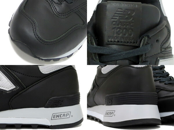 new balance 1300 bok new balance 1300 bok