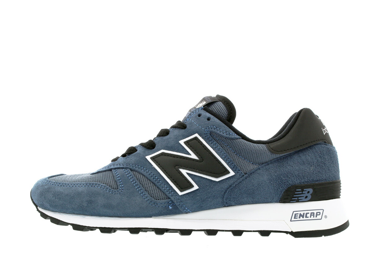 new balance m1300 chr new balance m1300 chr