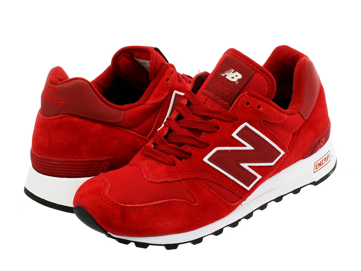 new balance m 1300 csu new balance m 1300 csu