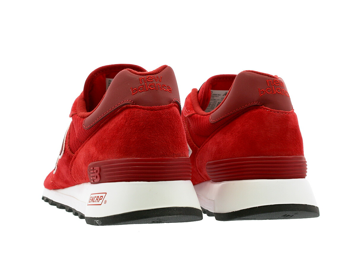 new balance m 1300 csu new balance m 1300 csu