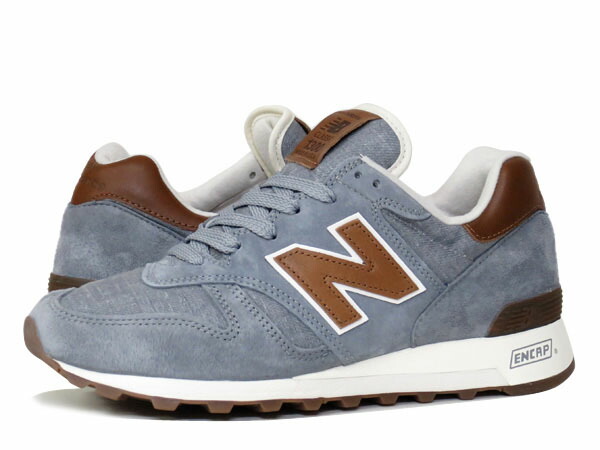 new balance m1300das cena new balance m1300das cena