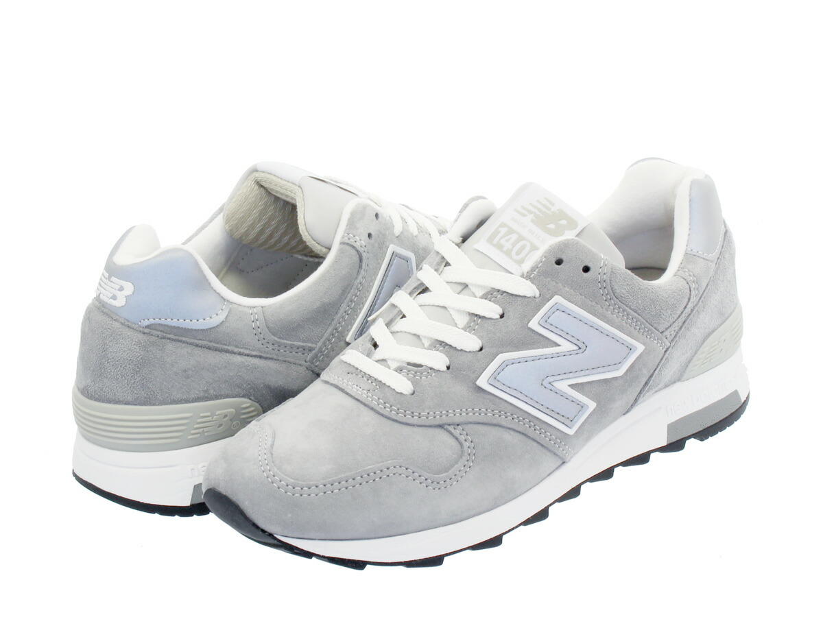 new balance m1400jgy new balance m1400jgy