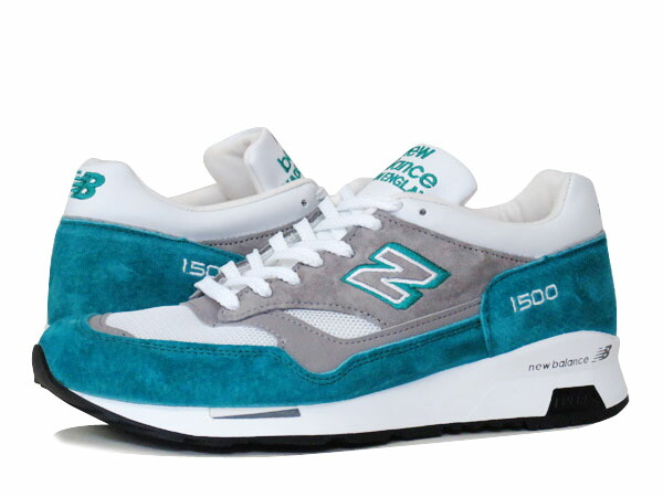 new balance m1500 tg new balance m1500 tg