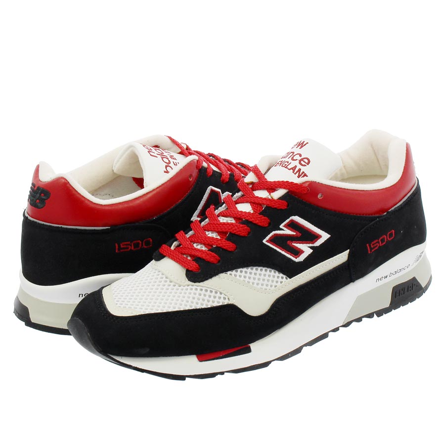 new balance 1500 wr