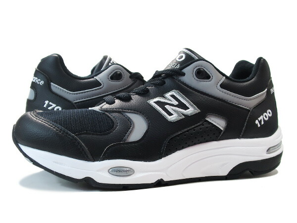 m1700 new balance