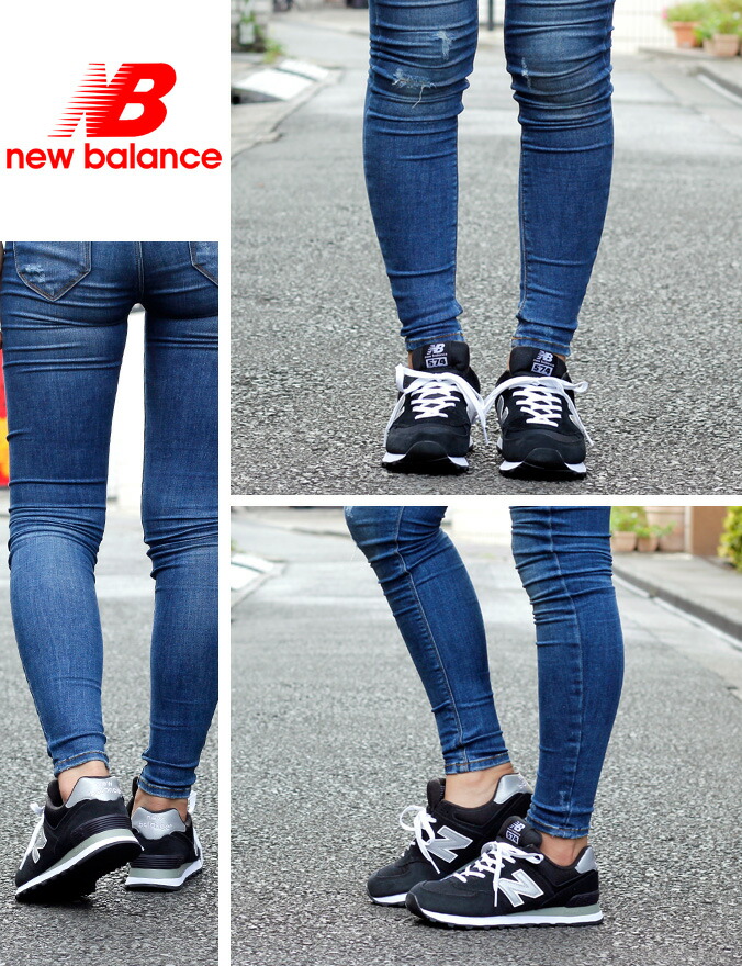 new balance m574nk new balance m574nk