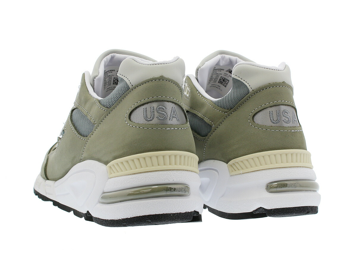new balance m990kbm2 new balance m990kbm2